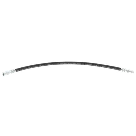 Vaico Brake Hose, V30-4120 V30-4120